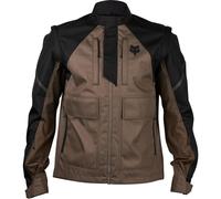 Fox Racing 2024 Defend Off Road Jacket