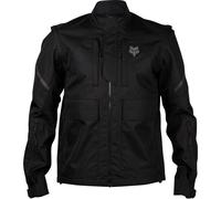 Fox Racing 2024 Defend Off Road Jacket