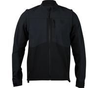 Fox Racing 2024 Ranger Off Road Jacket