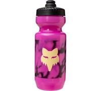 Fox Racing 22 Oz Purist Water Bottle