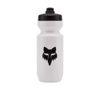 Fox Racing 22 Oz Purist Water Bottle