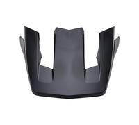 Fox Racing 23 DROPFRAME Visor