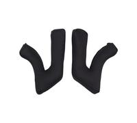 Fox Racing 24 Rampage Cheek Pad Thin