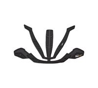 Fox Racing 25 Speedframe RS Liner - Standard
