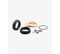 Fox Racing 34mm fork seal kit