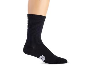 Fox Racing - 8 inch Ranger socks