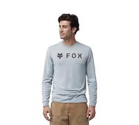 Fox Racing Absolute Long Sleeve Tech Tee