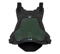 Fox Racing Airframe MTB Chest Guard - Black / L/XL