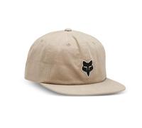 Fox Racing Lfs Fresco Cap