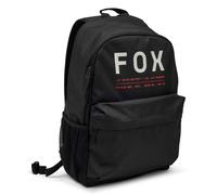 Fox Racing MX Casuals - CLEAN-UP Backpack (Various Colours)