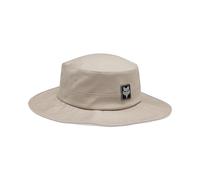 FOX Base Over Hat, beige, size L XL for Men