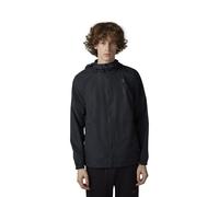 Fox Racing | Base Over Windbreaker Jackett
