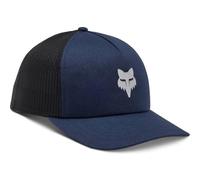 Fox Racing Fox Head Trucker Hat Various Colours Baseball Cap 33143 OS