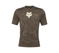 Fox Racing Bike Jersey Fox Ranger Tru Dri Dirt L Shirt, L