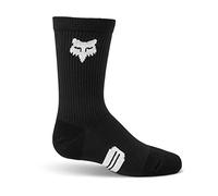 Fox Racing Boy's Youth 6" Ranger Crew Sock