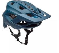 Fox Racing Casco Fox Speedframe Solid Twilight M Unisex Adult Helmet