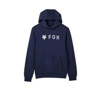 Fox Racing Casual Absolute PullOver - Midnight