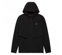 FOX Racing - Survivalist Windbreaker - Windproof jacket size L, black