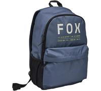 Fox Racing Clean Up Backpack Bag Rucksack LFS24 Graphite