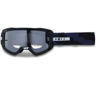 Fox Racing Mx Main Nuklr Off-road Goggles unisex