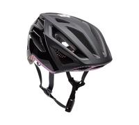 FOX Crossframe Pro Pulse, Ce - Mixte - Pink - size L- model 2025 L