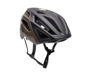Fox Racing - CROSSFRAME PRO PULSE, CE, Cycling Helmets, SND, M