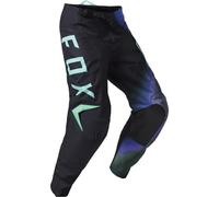 Fox Racing | Crosshose 180 Toxsyk Youth
