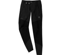 FOX RACING Cycling Pants Fox Flexair Pro Black 36 (EU)