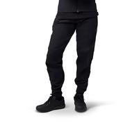 Fox Racing Cycling Shorts Fox Lady Defend Fire Black 8