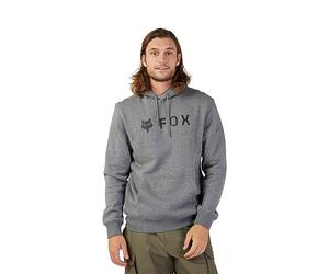 Fox Racing Damen Boundary Pullover Fleece Boundary Pullover Fleece