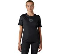 Fox Racing Damen Jersey Ranger SS Trikot
