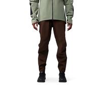 Fox Racing Defend 3L Water Mountain Bike Pant