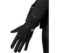 Fox Racing - Defend D3O® Glove,Black,2X