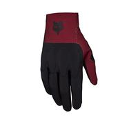 Fox Racing Defend D3O Glove - Men's Gloves, High Protection, Durable Materials, Rust, M