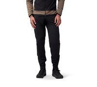 Fox Racing Defend Fire Pant [BLK]