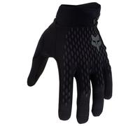 FOX Racing - Defend Glove - Gloves size XXL, black