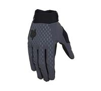 Fox Racing - DEFEND GLOVE - Men - Functional Gloves, Optimal Breathability, Premium Comfort, High Durability, Gloves, Mountainbike Cycling, Graphite, 2X