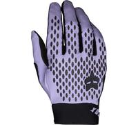 FOX Racing - Defend Glove - Gloves size XXL, purple