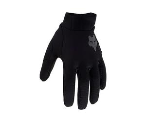 Fox Racing Defend Lo-pro Fire Glove, windbreakers, Men's