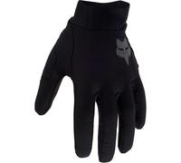 Fox Racing Defend Lo-Pro Fire Gloves FA23 MTB Mountain Bike Winter Clothing New