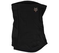 Fox Racing Defend Mountain Bike Neck Gaiter