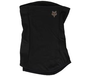 Fox Racing Defend Mountain Bike Neck Gaiter