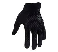 Fox Racing - DEFEND GLOVE - Men - Functional Gloves, Optimal Breathability, Premium Comfort, High Durability, Gloves, Mountainbike Cycling, Black, XL