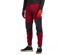 Fox Racing - Defend Pant Aurora,BRX,36