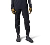 Fox Racing - Defend Pant,Black,30