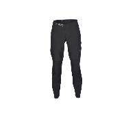 Fox Racing Defend Pant Black MTB New Bike 30 32 34 36 38 Trudri Cor...
