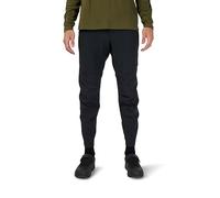 FOX Defend Pant - Men - Black - size 36- model 2025 36