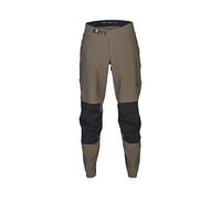 FOX Racing Defend Pant [Dirt] Brown