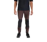 Fox Clothing Defend MTB Mountain Bike Trousers Cocoa