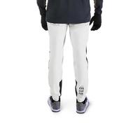 Fox Racing Defend Park Pants 38 Light Grey